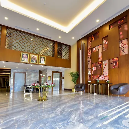 Olian Hotel-3