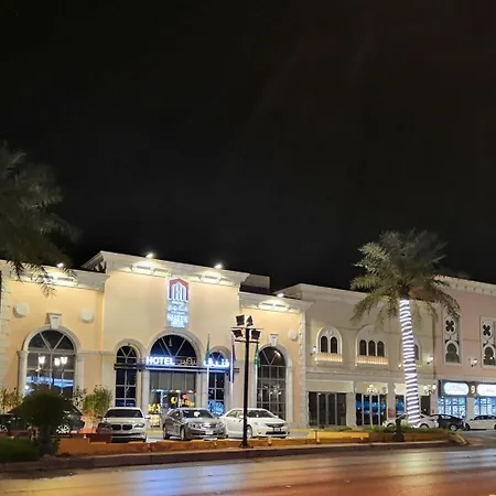 أجنحة مكين-3