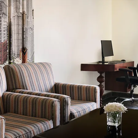 Crowne Plaza Riyadh Al Waha By Ihg-3