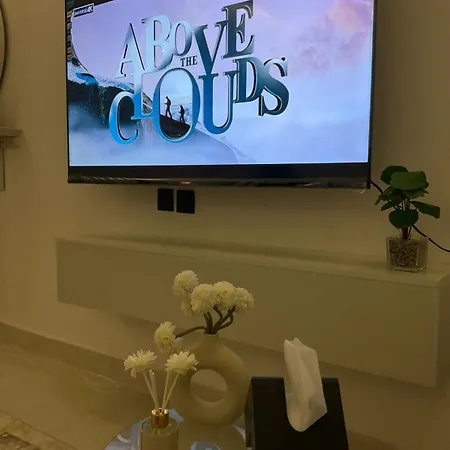 استديو أنيق vip-3