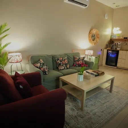 Nairah Residence-2