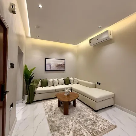 1Br,Prime Location,Self-Entry-2