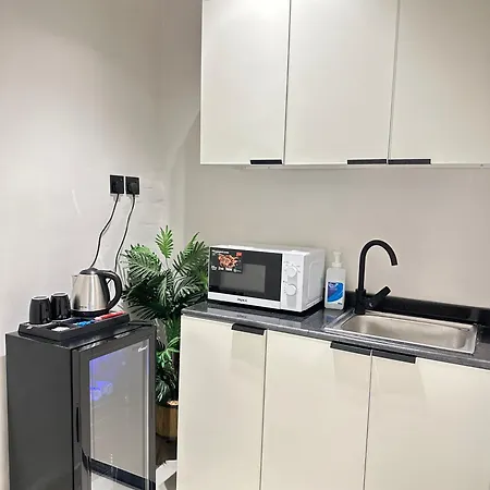 Jana Residence-2