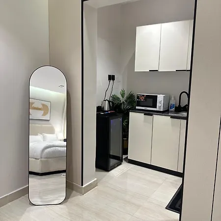 Jana Residence-3