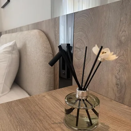 3Bedroom Modern Appartement -Qurtubah-2