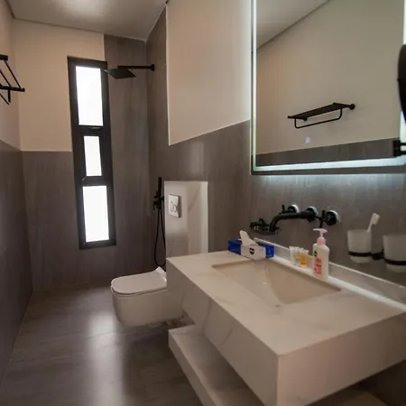Elite Studio Alrimal-5-2