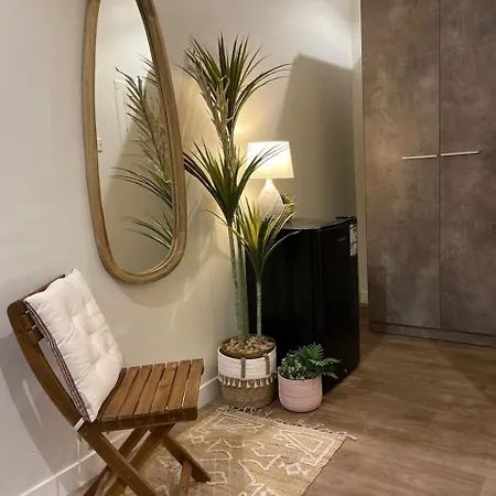 Reefy Studio-2