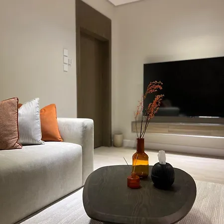 101 - Comfy Space - 80Tv Smart - Self Check-In-2