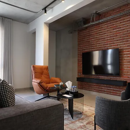 C Living 3 - Al Malqa-2