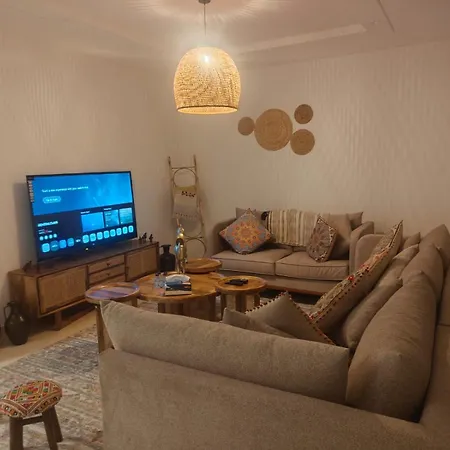 Latifa Housing T2-2