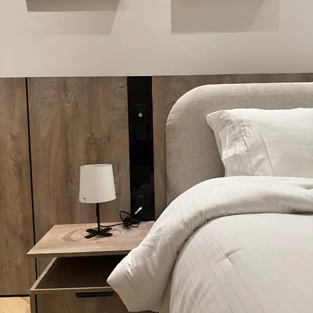 3Bedroom Modern Appartement -Qurtubah-3