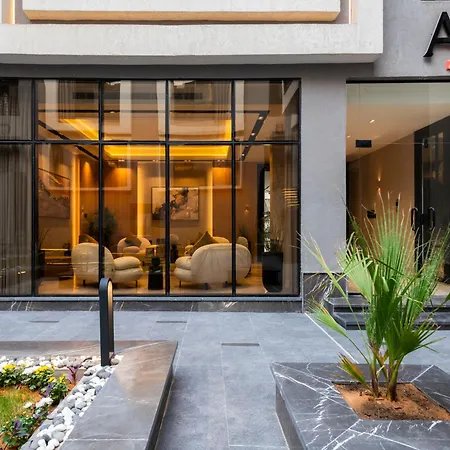 Riyadh Homes By Rafa-2