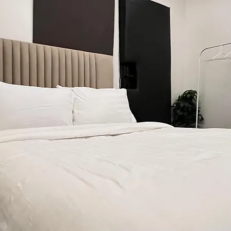 استيديو أنيق وهادئ بتسجيل ذاتي-3
