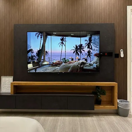 استديو أنيق تسجيل ذكي-3