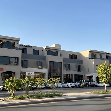 Timber suites تمبر سويتس-3