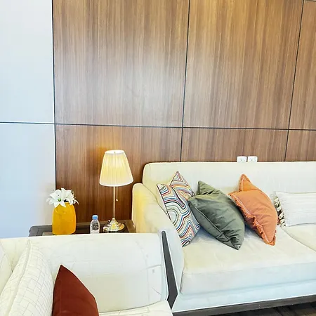 Crystal Chalet Al-Aredh كريستال العارض-2