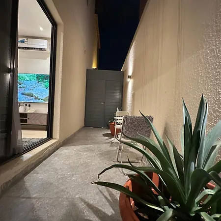شقة لونو - Luno Apartment - الفرع الثاني-2