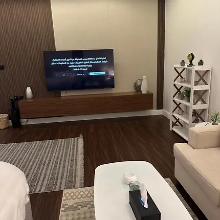 استديو هادي وانيق-3