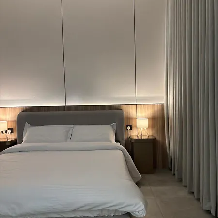 استديو بسعر رائع-2