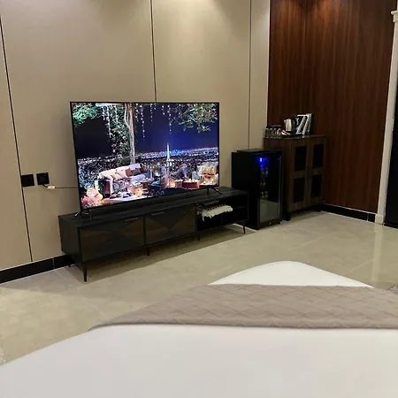 استديو رواق-2