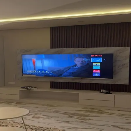 Zwara hittin Riyadh حطين الرياض-3