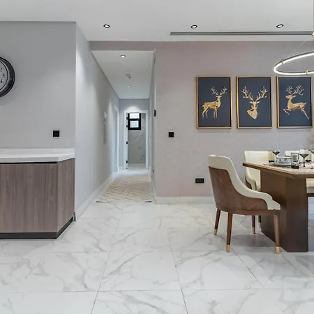 Almajdiah Residence 139-2