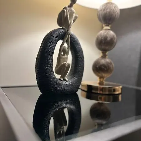 Luxury studio, استديو راقي-3