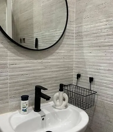 Luxury studio, استديو راقي-2