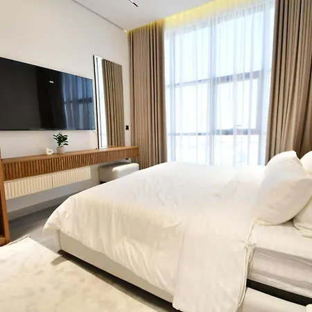 شقة تنال الرمال الرياض - apartmen Riyadh- Tanal AL-Rimal-3