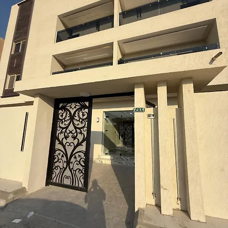 استديوهات أُنس مع بلكونة-3
