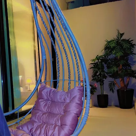 استديو مميز vip-2