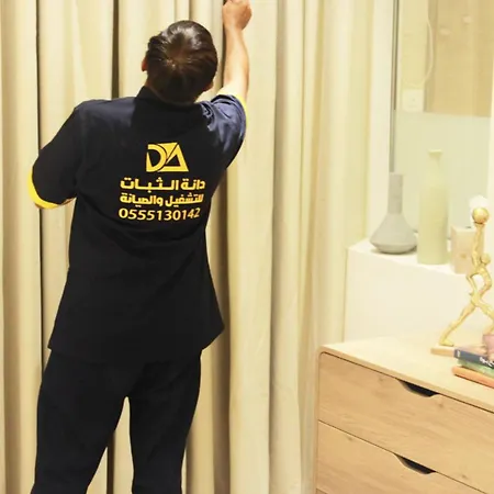 نايا هومز العليا Naya home,s-3