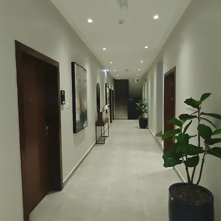 شقق ممسى المخدومة-3