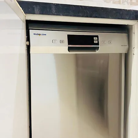 RIVIERA دخول ذاتي self check-in-2