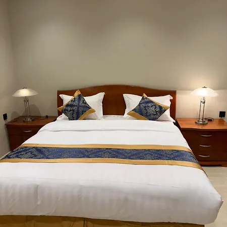 ماك سويت-2