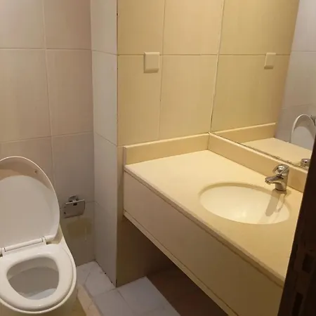Room Al-Malaz-2
