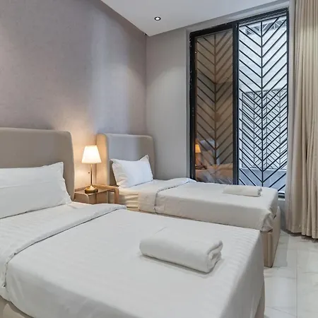 Almajdiah Residence 139-3