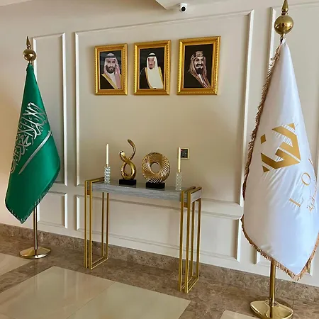شقق الشرفة للشقق المفروشة -AlSHORFA FURNISHED APARTMENT-2