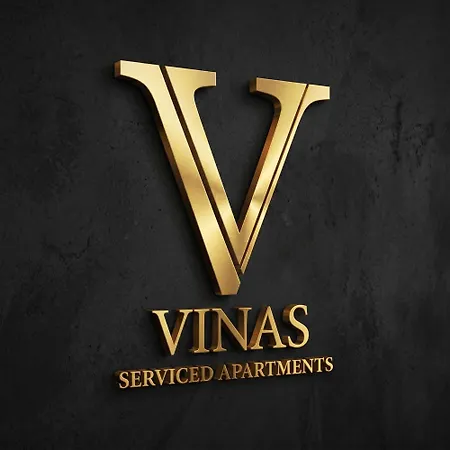 Vinas Riyadh Serviced Apartments Economy Class-3