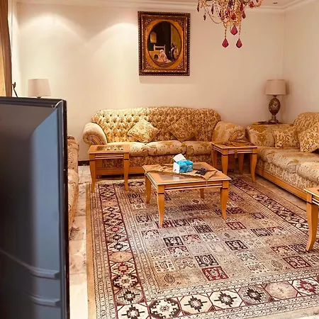 دوركافد KAVD Two-Bedroom Floorغرفتين و صالتين المحمديه شمال الرياض next to Boulevardمدخل خاص وذاتي-3