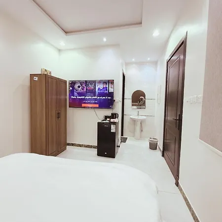شقق المعيدي-3