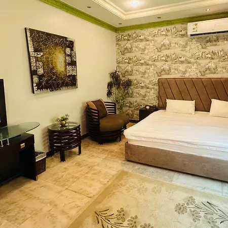 دوركافد KAVD Two-Bedroom Floorغرفتين و صالتين المحمديه شمال الرياض next to Boulevardمدخل خاص وذاتي-2