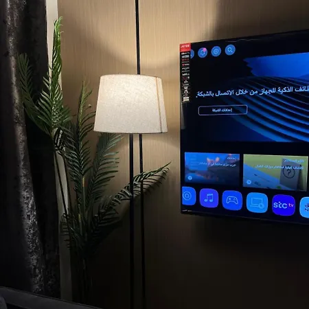 Rofan House Serviced Apartments Economic-2