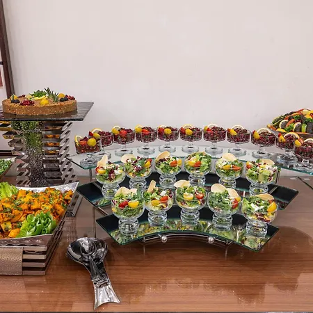 فندق سماء إن-3