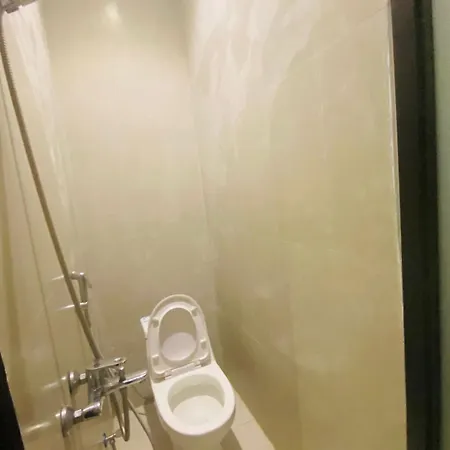 استديو طريق ابو بكر الصديق-2