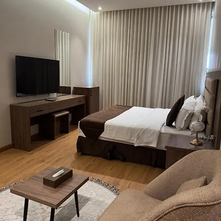 سكينة هاوس-3