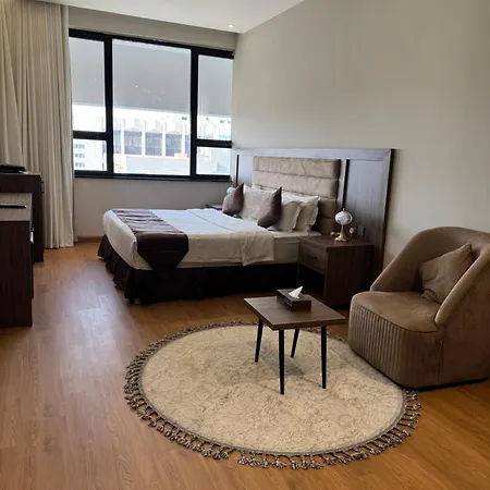 سكينة هاوس-2