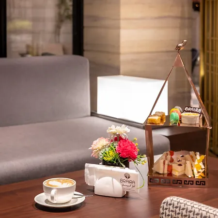 Braira Al Nakheel-2