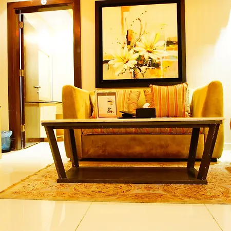 Sama Al Qasr - Khurais-3