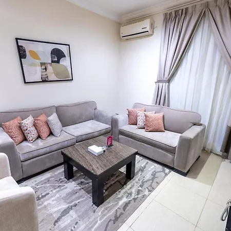 Nawara Al Askary - Economic-2